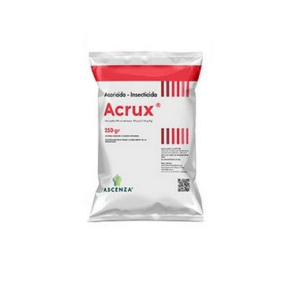 ACRUX-hexitiazox-insecticida-mosca