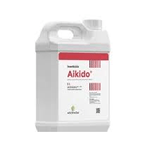 AIKIDO lambda cihalotrin insecticidas