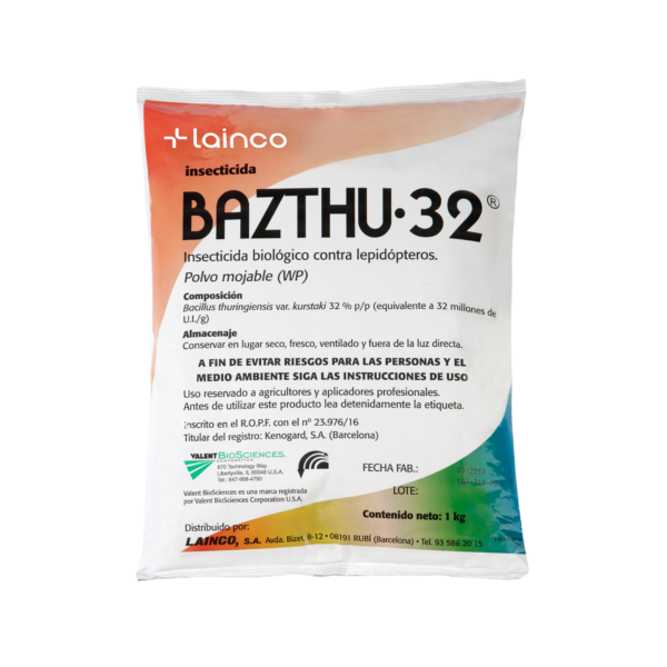 BAZTHU-32-bacilusthuringiensis-insecticida