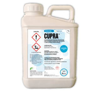 CUPRA-acaricidas-cupricos-bactericidas-fungicidas