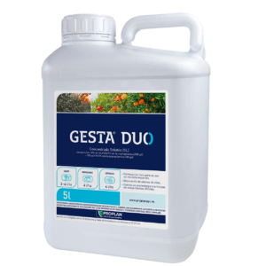 GESTA DUO-glifosato-mcpa-herbicidas