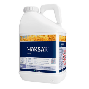 Haksar-mcpa-herbicidas