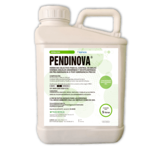 PENDINOVA-pendimetalina-herbicida