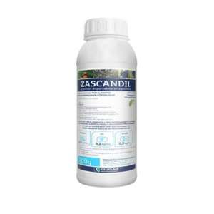 ZASCANDIL-diflufenican-herbicidas-premergente