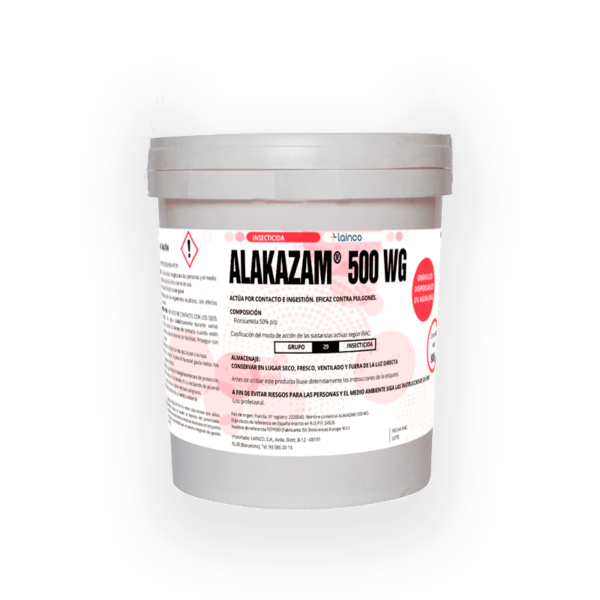 alakazam-flonicamida-insecticida