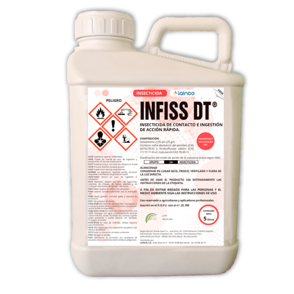 infiss-dt-delametrina-insecticida