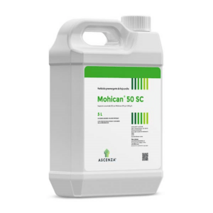 mohican-50 sc-diflufenican-herbicidas