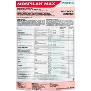 mospilan-max-acetamiprid-insecticidas