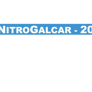nitrogalcar - 20-npk-micros-macroelementos-nutricion foliar-abono