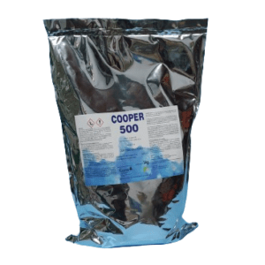 COOPER 500-cobre-microelementos-nutricion foliar