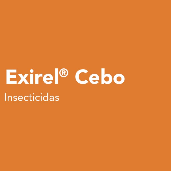 Exirel-Cebo-cyazypyr-insecticidas-mosca