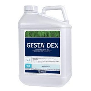 GESTA DEX-MCPA-clopiralida-herbicidas